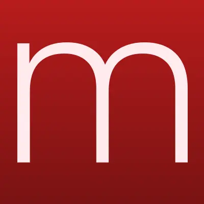 Муса, мясной павильон, лого-визитка