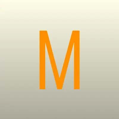 Muscool, спортивный магазин, лого-визитка