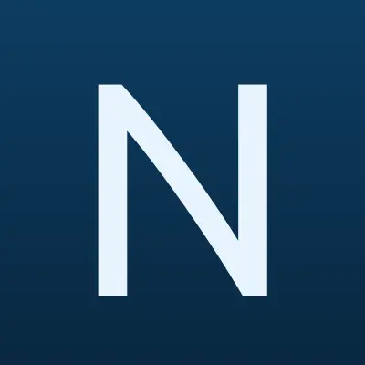 Novaplat, сеть платежных терминалов, лого-визитка