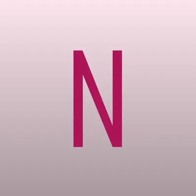 Novaplat, сеть платежных терминалов, лого-визитка
