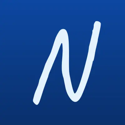 Novaplat, сеть платежных терминалов, лого-визитка