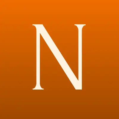 Novaplat, сеть платежных терминалов, лого-визитка