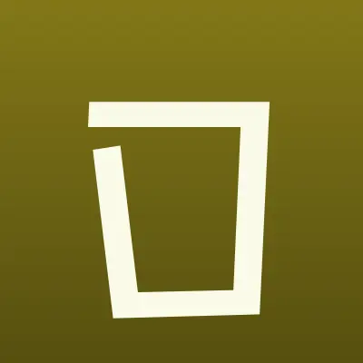 Отдел вневедомственной охраны по Гудермесскому району, лого-визитка
