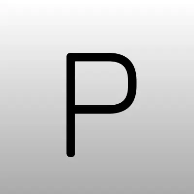 Payberry, сеть платежных терминалов, лого-визитка
