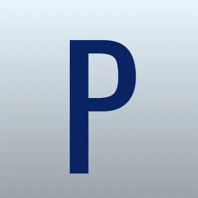Payberry, сеть платежных терминалов, лого-визитка
