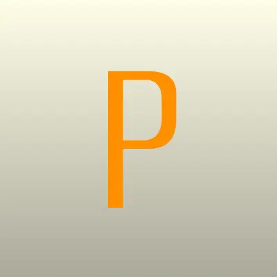 Plaza, магазин сувенирных изделий, лого-визитка