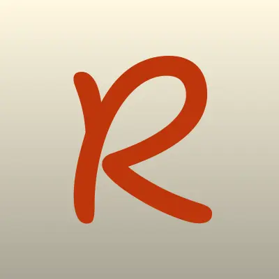 Rashka, женский бутик, лого-визитка