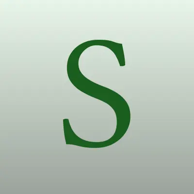 Salsabeel, магазин женской одежды, лого-визитка