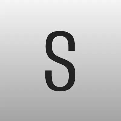 Samara, автомагазин, лого-визитка