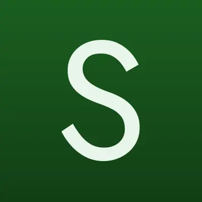 Сацита, ателье, лого-визитка