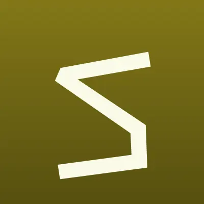 Sema, салон красоты, лого-визитка