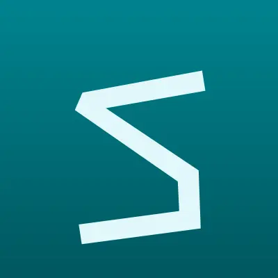 Signal, магазин мобильных телефонов, лого-визитка