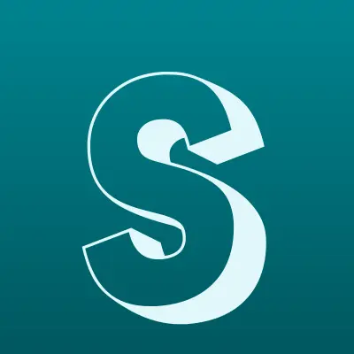 SkySend, сеть платежных терминалов, лого-визитка