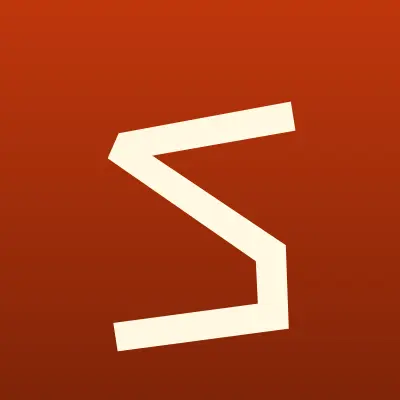 SkySend, сеть платежных терминалов, лого-визитка