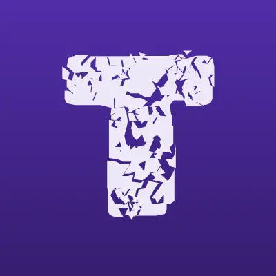 Таиса, кафе, лого-визитка