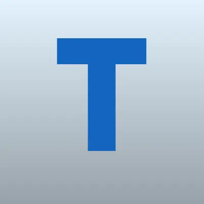 Taysumova Marha, школа моделирования и шитья, лого-визитка