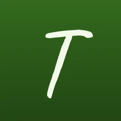 TeleAks, магазин мобильных телефонов, лого-визитка