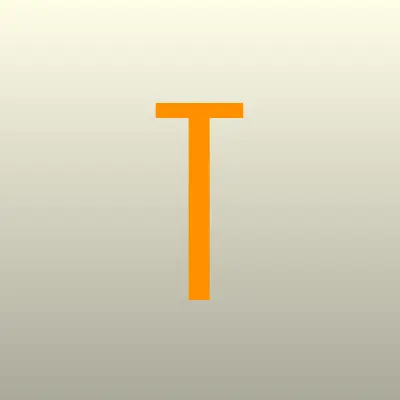 Teleline, магазин мобильных телефонов, лого-визитка