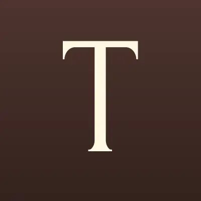 Телемаркет, магазин мобильных телефонов, лого-визитка