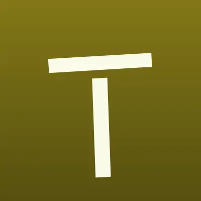 ТриколорТВ, салон-магазин, лого-визитка