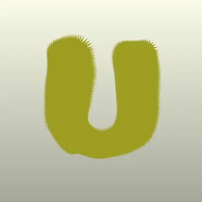 Юные таланты, лого-визитка