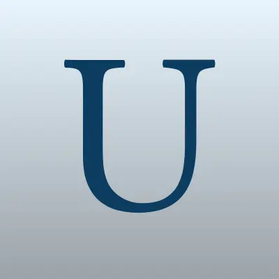 Управление культуры Гудермесского муниципального района, лого-визитка