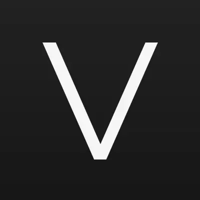 Vay, аптека, лого-визитка