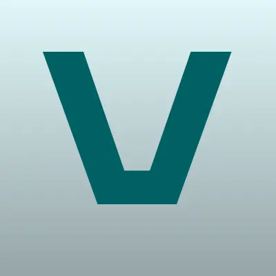 Vegas, кафе, лого-визитка