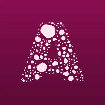 АвтоЗапчасти для Иномарок