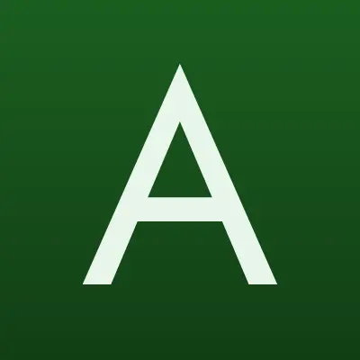 Автозапчасти Самара