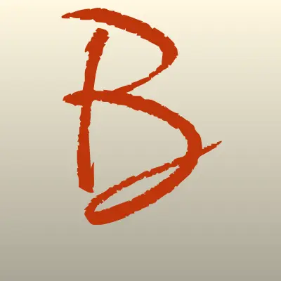Best_house_95
