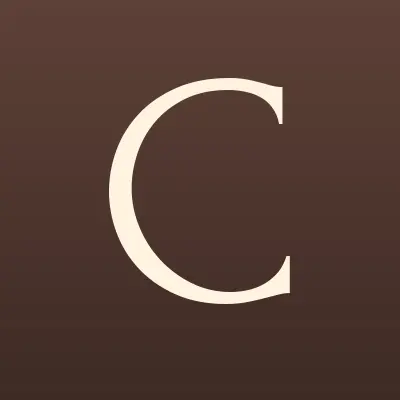 Цех по производству окон и дверей