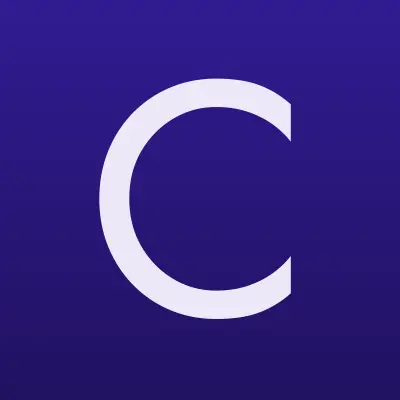 Центральный стадион