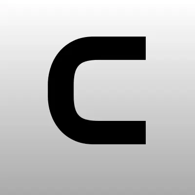 Comptorg