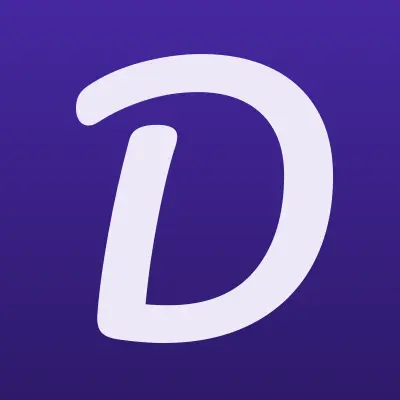 Diva Studio