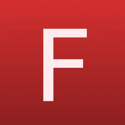 Фишка