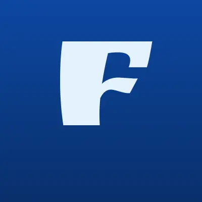 Фойе