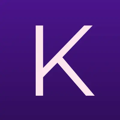 Космос