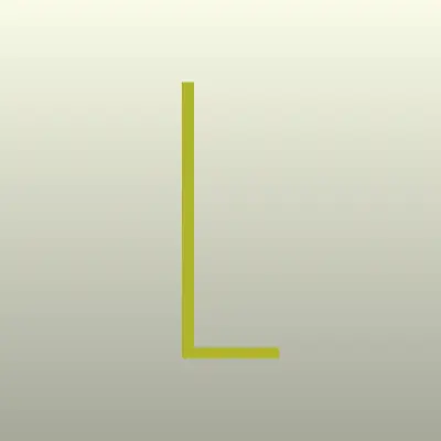 Lazeez