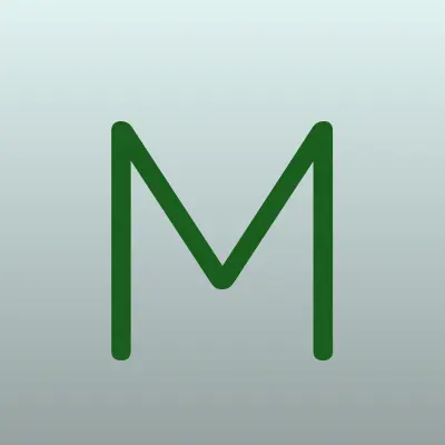 ММА