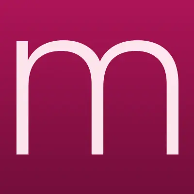 Monolit