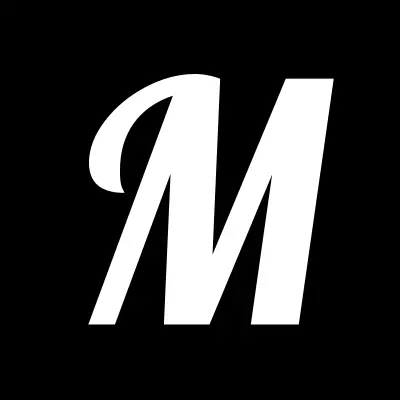 МУК Централизованная библиотечная система Гудермесского района