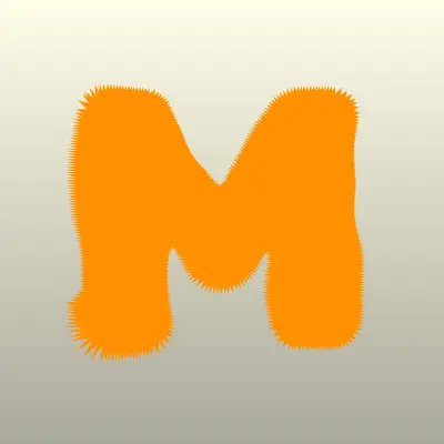 my market, кофейня, лого-визитка