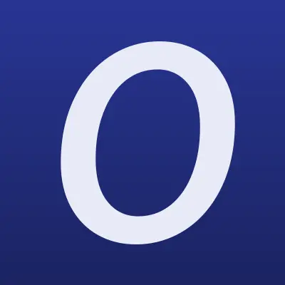 Oligarh