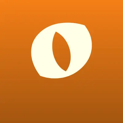 ОМВД России по Гудермесскому району