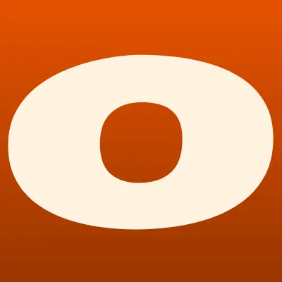 Остров