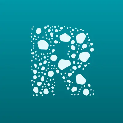Рэо-2 МРЭО ГИБДД МВД по ЧР