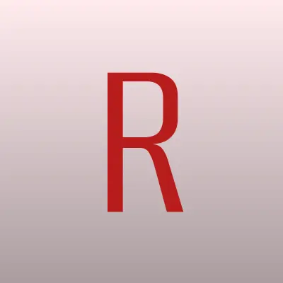 Рэо-2 МРЭО ГИБДД МВД по ЧР
