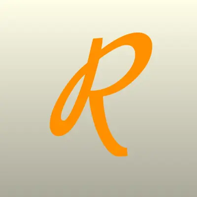 Рус