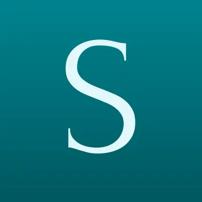 Сунженская Районная Станция по Борьбе С Болезнями Животных